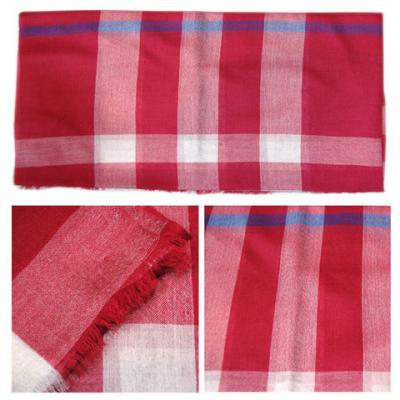 BURBERRY Scarf-109